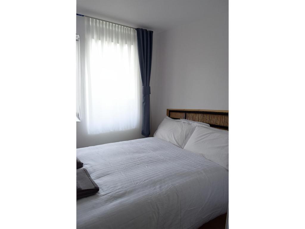 3bed Next To Temple Bar * Dublin