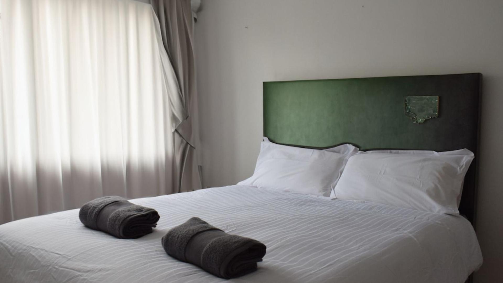 Appartement 3bed Next To Temple Bar *